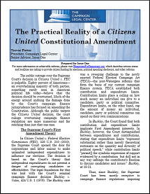 CU Constitutional Amendment.png